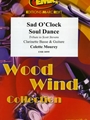 Sad O' Clock Soul Dance