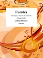 Fuentes