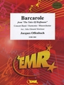 Barcarole
