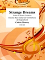 Strange Dreams