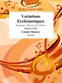 Variations Ecclesiastiques