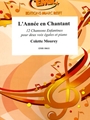 L'Annee en Chantant