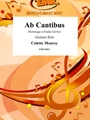 Ab Cantibus