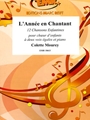 L'Annee en Chantant