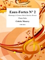 Eaux-Fortes # 2
