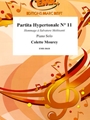 Partita Hypertonale # 11