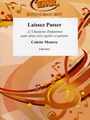 Laissez Passer.....