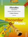 Floralies