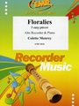 Floralies