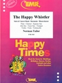 The Happy Whistler