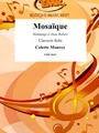 Mosaique