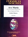 Ave Maria