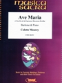 Ave Maria