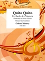 Quito Quito