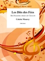 Les Dits des Fees