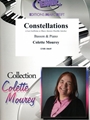 Constellations