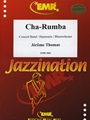 Cha-Rumba