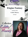 Elegiac Fantasy