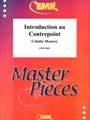 Introduction au Contrepoint