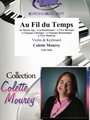 Au Fil Du Temps