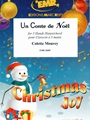 Un Conte de Noel
