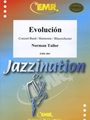 Evolucion