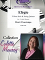 Elegie