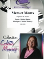 Mers et Monts