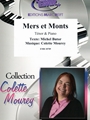 Mers et Monts