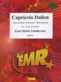 Capriccio Italien