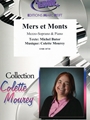 Mers et Monts