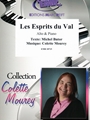 Les Esprits du Val