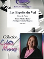 Les Esprits du Val