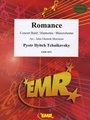 Romance