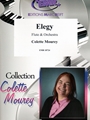 Elegy