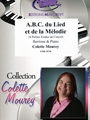 A.B.C. du Lied et de la Melodie