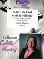 A.B.C. du Lied et de la Melodie