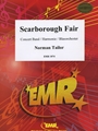 Scarborough Fair