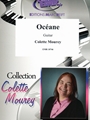 Oceane