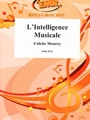 L'Intelligence Musicale