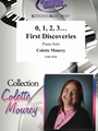 0,1,2,3... First Discoveries