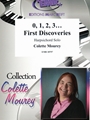 0,1,2,3... First Discoveries