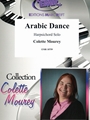 Arabic Dance