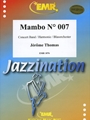 Mambo # 007