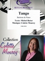 Tango