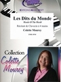Les Dits du Monde