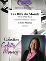 Les Dits du Monde