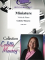 Miniature