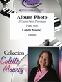 Album Photo
