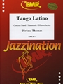 Tango Latino